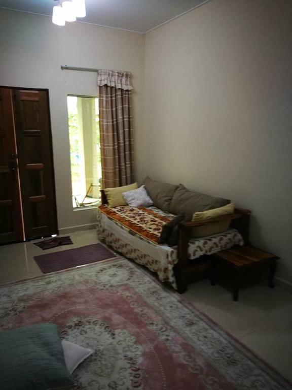 Homestay Pulau Langkawi Pantai Cenang  Exterior photo